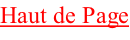 Haut de Page