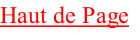Haut de Page
