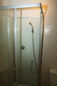 Troglodyte Sanitaire